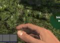 7 days to die vita quartzs minimap and inventory lock