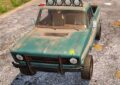 7 days to die a19 classic pickup updated for 1.x