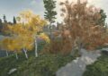 7 days to die bring back legacy vanilla trees