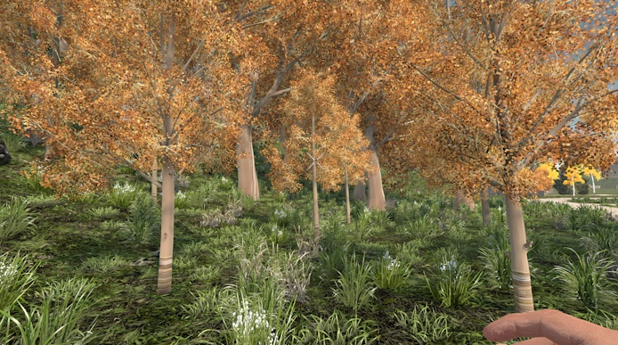 7 days to die bring back legacy vanilla trees additional screenshot 2