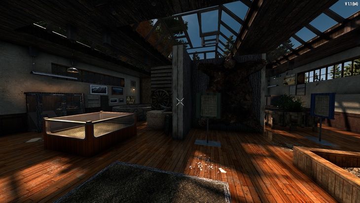 7 days to die cedar creek additional screenshot 3