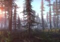 7 days to die coniferous forest spruce edition