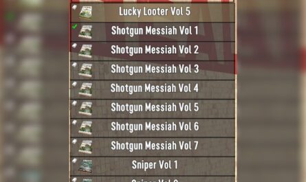 7 days to die craft books and schematics with money casino coins