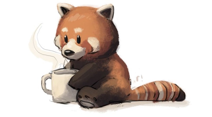 7 days to die fluffy panda ah64jimbo deadwake additional screenshot 5