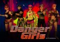 7 days to die littleredsonja mumpfy armorpack01 dangergirls