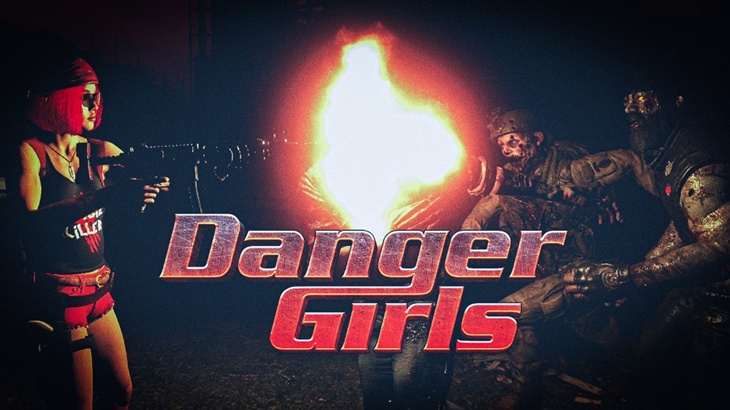 7 days to die littleredsonja mumpfy armorpack01 dangergirls additional screenshot 1