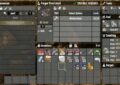7 days to die lkdforgeenhanced