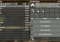7 days to die lkdforgetoolsenhanced