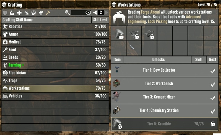LKDForgeToolsEnhanced