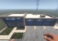 7 days to die niceyz autos