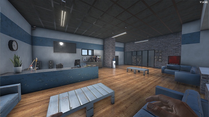 7 days to die niceyz autos additional screenshot 2