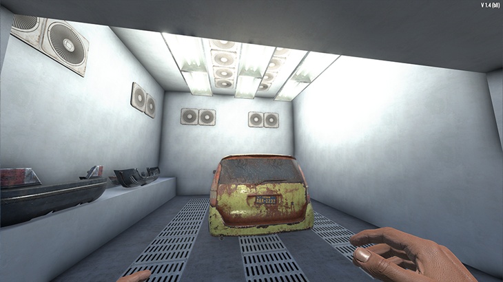 7 days to die niceyz autos additional screenshot 4