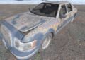 7 days to die no texture streaming
