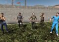 7 days to die npc civilians