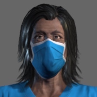 7 days to die npc civilians additional screenshot 11