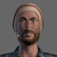 7 days to die npc civilians additional screenshot 14