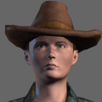 7 days to die npc civilians additional screenshot 16