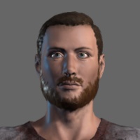 7 days to die npc civilians additional screenshot 2