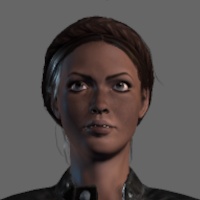 7 days to die npc civilians additional screenshot 7