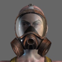 7 days to die psychos additional screenshot 1