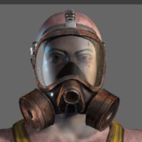 7 days to die psychos additional screenshot 2