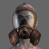 7 days to die psychos additional screenshot 3