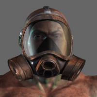 7 days to die psychos additional screenshot 4