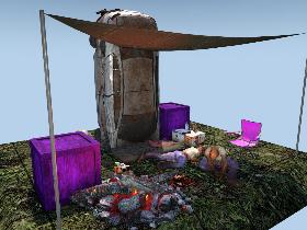 7 days to die psychos additional screenshot 5