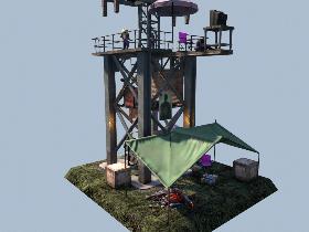 7 days to die psychos additional screenshot 8