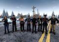 7 days to die rogues