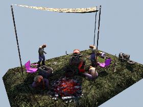 7 days to die rogues additional screenshot 10