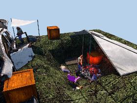 7 days to die rogues additional screenshot 12