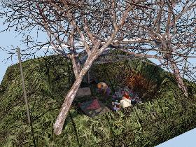 7 days to die rogues additional screenshot 13