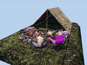 7 days to die rogues additional screenshot 14