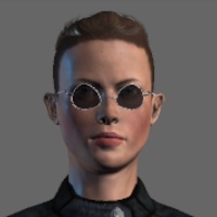 7 days to die rogues additional screenshot 3