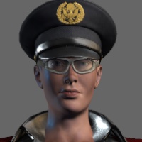 7 days to die rogues additional screenshot 4