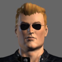 7 days to die rogues additional screenshot 6