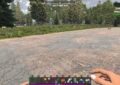 7 days to die simple ui