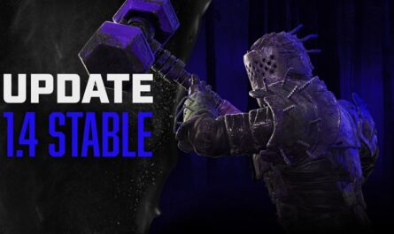 7 days to die v1.4 stable update, 7 days to die news