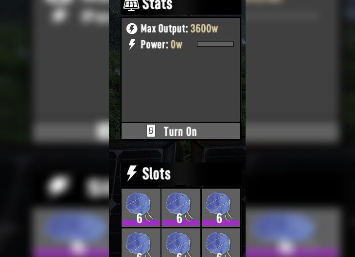 [1.4] Vita – Better Solarbank (Serverside)