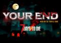 7 days to die your end