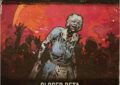 apply now for the 7 days blood moons closed beta