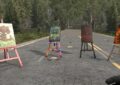 7 days to die beaver de serres