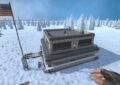 7 days to die bkpillbox
