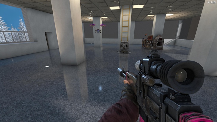 7 days to die bkpillbox additional screenshot 2