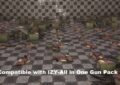 7 days to die bullets where are you izy compatible
