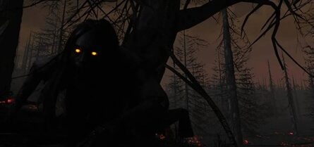 7 days to die byteblazars screamers