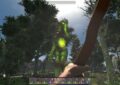 7 days to die chicken chaser
