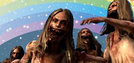 7 days to die chill screamer chans