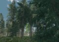 7 days to die coniferous forest 2 spruce edition realistic trees